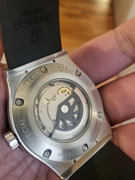luxberry watches real or fake